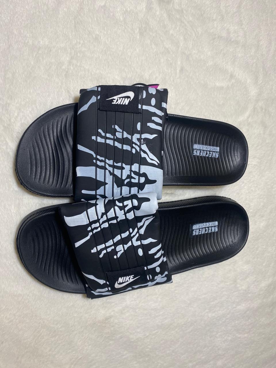 Premium Slippers & Slides | Comfortable Everyday Footwear | Soft Slippers