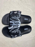 Premium Slippers & Slides | Comfortable Everyday Footwear | Soft Slippers