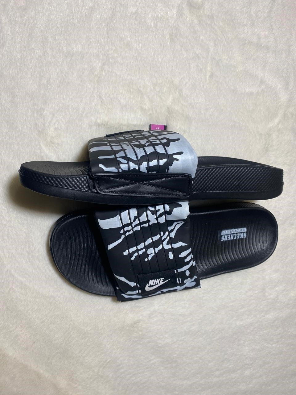 Premium Slippers & Slides | Comfortable Everyday Footwear | Soft Slippers