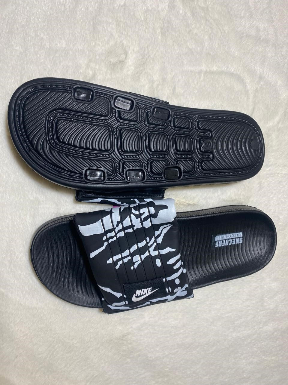 Premium Slippers & Slides | Comfortable Everyday Footwear | Soft Slippers