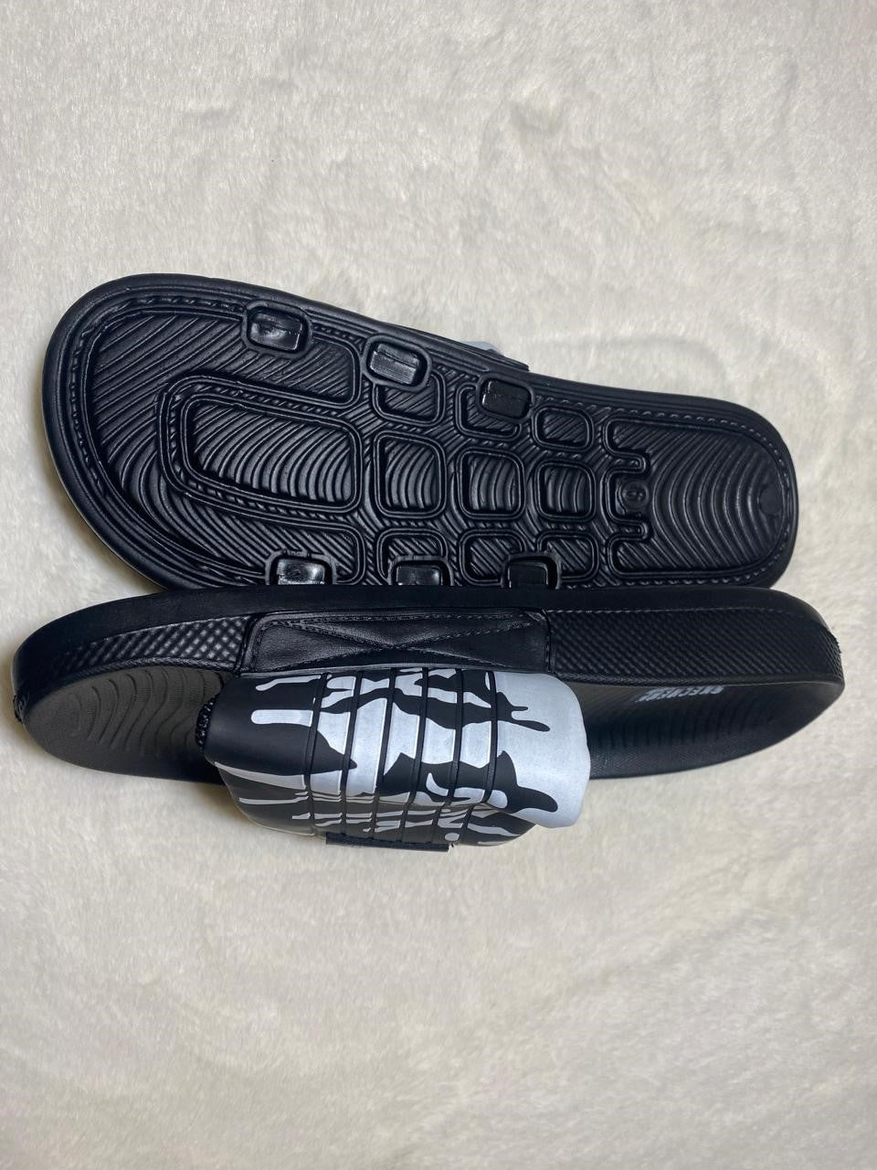 Premium Slippers & Slides | Comfortable Everyday Footwear | Soft Slippers