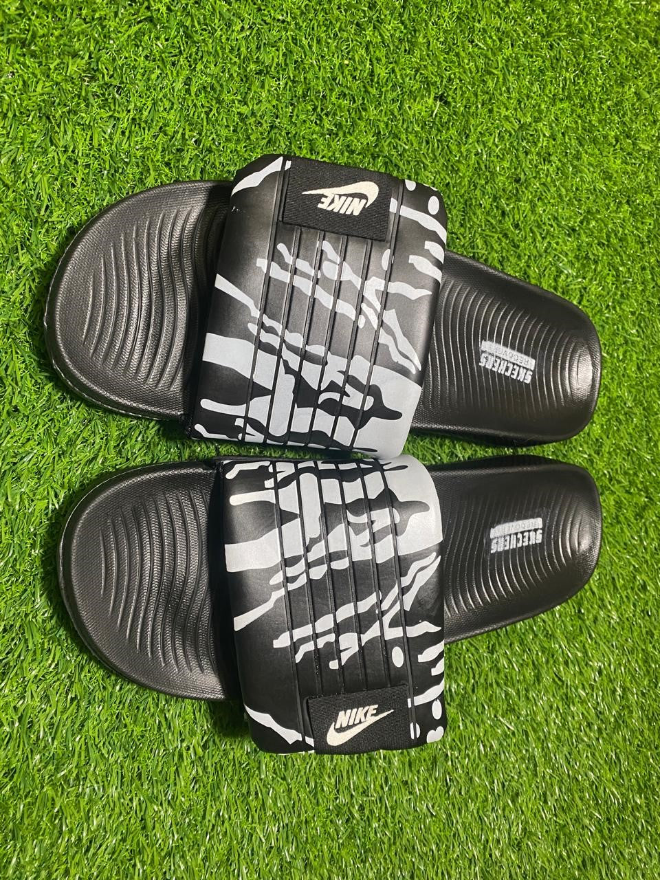 Premium Slippers & Slides | Comfortable Everyday Footwear | Soft Slippers
