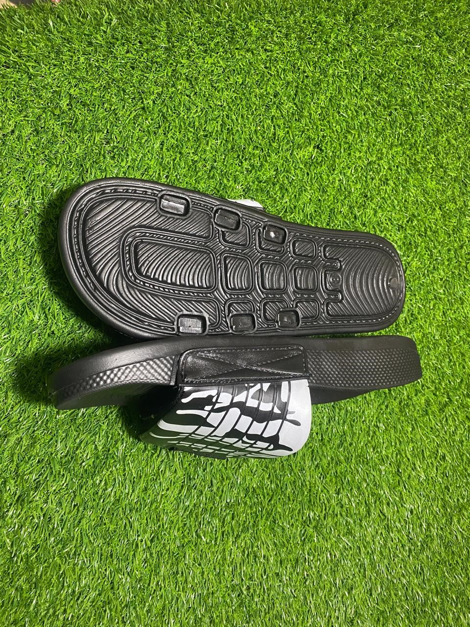 Premium Slippers & Slides | Comfortable Everyday Footwear | Soft Slippers