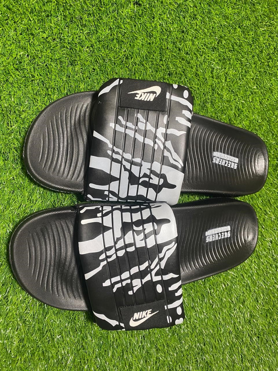 Premium Slippers & Slides | Comfortable Everyday Footwear | Soft Slippers